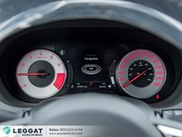 2026 Acura RDX Platinum Elite A-Spec AWD