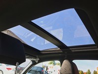 2026 Acura ADX A-Spec AWD