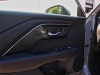 2026 Acura ADX A-Spec AWD