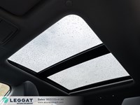 2026 Acura ADX AWD