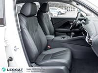 2026 Acura ADX AWD