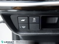 2026 Acura ADX AWD
