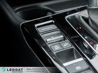 2026 Acura ADX Platinum Elite A-Spec AWD