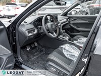 2026 Acura Integra Elite A-Spec CVT