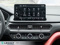 2026 Acura Integra Type S Manual