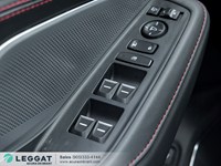 2026 Acura MDX Platinum Elite A-Spec SH-AWD