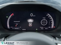 2026 Acura MDX Platinum Elite A-Spec SH-AWD