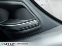 2026 Acura MDX Platinum Elite A-Spec SH-AWD
