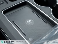 2026 Acura MDX Tech SH-AWD