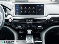 2026 Acura MDX Tech SH-AWD