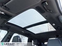 2026 Acura MDX Type S Ultra SH-AWD
