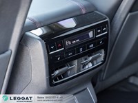 2026 Acura MDX Type S Ultra SH-AWD