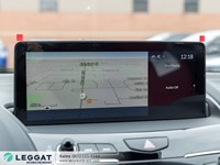2026 Acura RDX Platinum Elite A-Spec AWD