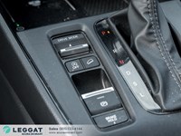 2026 Honda CR-V LX 2WD