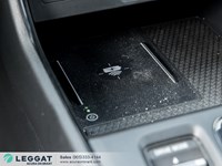 2026 Honda CR-V LX 2WD