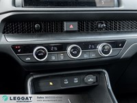 2026 Honda CR-V LX 2WD