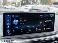 2026 Acura MDX Platinum Elite A-Spec SH-AWD