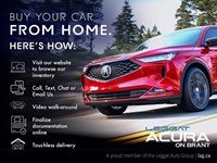 2026 Honda HR-V EX-L AWD CVT