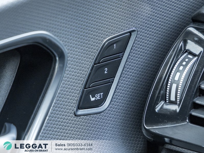 2022 Acura RDX Platinum Elite A-Spec AWD