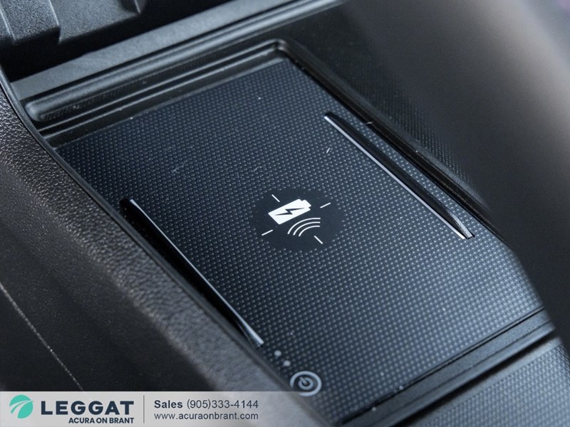 2022 Acura RDX Platinum Elite A-Spec AWD