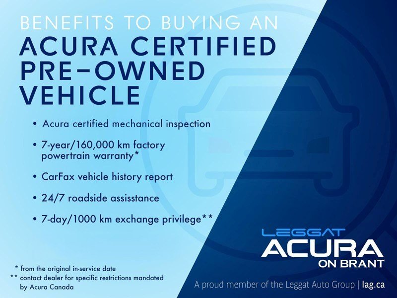 2025 Acura RDX Platinum Elite A-Spec AWD