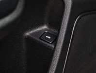 2016 Honda Civic 4dr Man LX