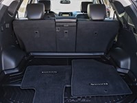 2016 Hyundai Santa Fe Sport AWD 4dr 2.0T Limited