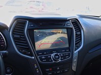 2016 Hyundai Santa Fe Sport AWD 4dr 2.0T Limited