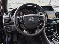 2017 Honda Accord 2dr I4 CVT Touring