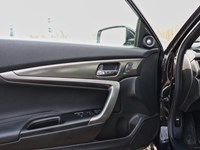 2017 Honda Accord 2dr I4 CVT Touring