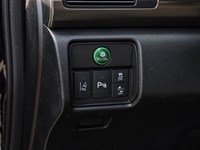 2017 Honda Accord 2dr I4 CVT Touring