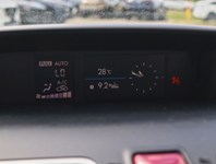 2017 Subaru Crosstrek 5dr CVT Touring