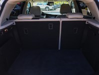 2018 Buick Encore FWD 4dr Essence