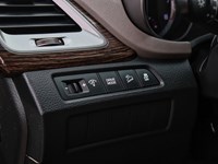 2018 Hyundai Santa Fe Sport 2.4L FWD