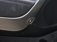 2018 Hyundai Santa Fe Sport 2.4L FWD