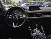 2019 Mazda CX-5 GT w/Turbo Auto AWD