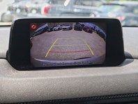 2019 Mazda CX-5 GT w/Turbo Auto AWD