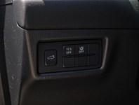 2019 Mazda CX-5 GT w/Turbo Auto AWD