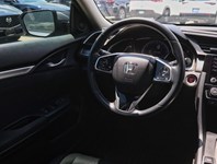 2020 Honda Civic Sedan EX CVT *Ltd Avail*