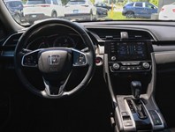 2020 Honda Civic Sedan EX CVT *Ltd Avail*