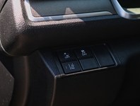 2020 Honda Civic Sedan EX CVT *Ltd Avail*
