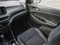 2020 Hyundai Tucson Preferred AWD