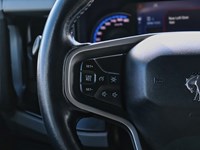 2021 Ford Bronco Big Bend 4 Door 4x4