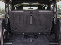 2022 Jeep Wrangler Rubicon 4x4