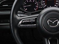 2022 Mazda CX-30 GT AWD