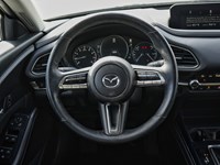 2022 Mazda CX-30 GS AWD