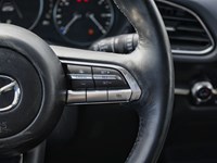 2022 Mazda CX-30 GS AWD