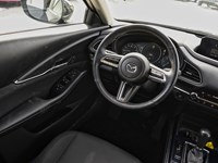2022 Mazda CX-30 GS AWD