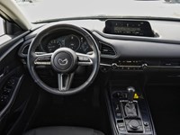 2022 Mazda CX-30 GS AWD