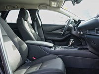 2022 Mazda CX-30 GS AWD